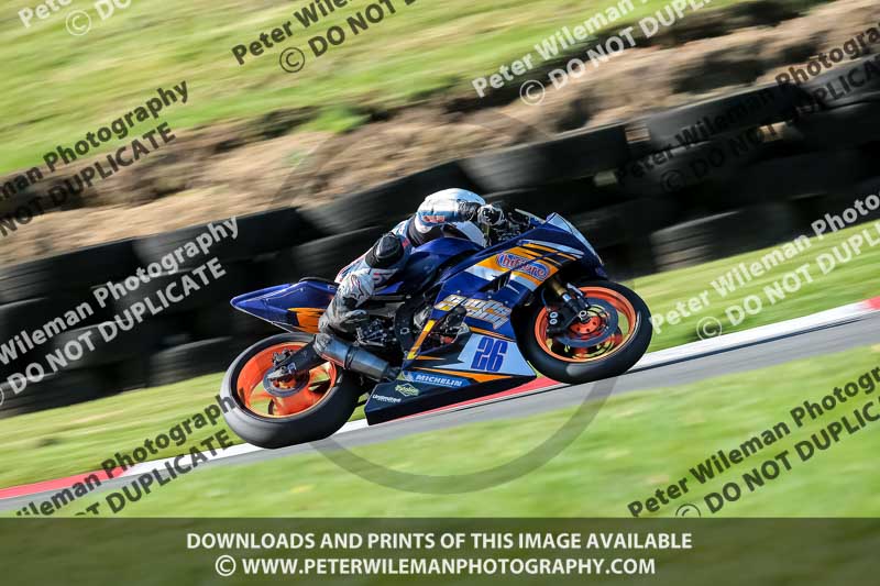cadwell no limits trackday;cadwell park;cadwell park photographs;cadwell trackday photographs;enduro digital images;event digital images;eventdigitalimages;no limits trackdays;peter wileman photography;racing digital images;trackday digital images;trackday photos